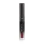 Lippenstift Artdeco Mat Passion Lip Fluid | Epamu | Beauty Shop - Parfums, Make-up & Essentials Epamu.eu