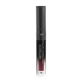 Batom Shiseido Technosatin 3,3 g Nº 404 | Epamu | Beauty Shop - Parfums, Make-up & Essentials Epamu.eu