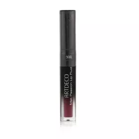 Batom líquido Maybelline SuperStay 5 ml | Epamu | Beauty Shop - Parfums, Make-up & Essentials Epamu.eu