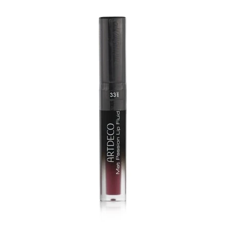 Pintalabios Artdeco Mat Passion Lip Fluid | Epamu | Beauty Shop - Parfums, Make-up & Essentials Epamu.eu