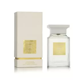 Perfume Mujer Tom Ford White Suede EDP 100 ml de Tom Ford, Agua de perfume - Ref: S8318418, Precio: 244,26 €, Descuento: %