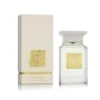 Women's Perfume Tom Ford White Suede EDP 100 ml | Epamu | Beauty Shop - Parfums, Make-up & Essentials Epamu.eu