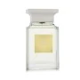 Women's Perfume Tom Ford White Suede EDP 100 ml | Epamu | Beauty Shop - Parfums, Make-up & Essentials Epamu.eu