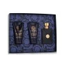 Women's Perfume Set Versace Dylan Blue EDT 3 Pieces | Epamu | Beauty Shop - Parfums, Make-up & Essentials Epamu.eu