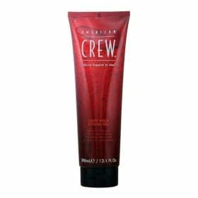 Crema Modellante per Barba Barber Club L'Oreal Make Up 919-28707 (75 ml) 75 ml | Epamu | Beauty Shop - Parfums, Make-up & Essentials Epamu.eu