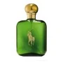 Perfume Hombre Ralph Lauren Polo Green EDT 59 ml | Epamu | Beauty Shop - Parfums, Make-up & Essentials Epamu.eu