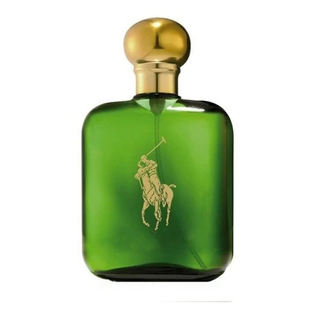 Men's Perfume Ralph Lauren Polo Green EDT 59 ml | Epamu | Beauty Shop - Parfums, Make-up & Essentials Epamu.eu