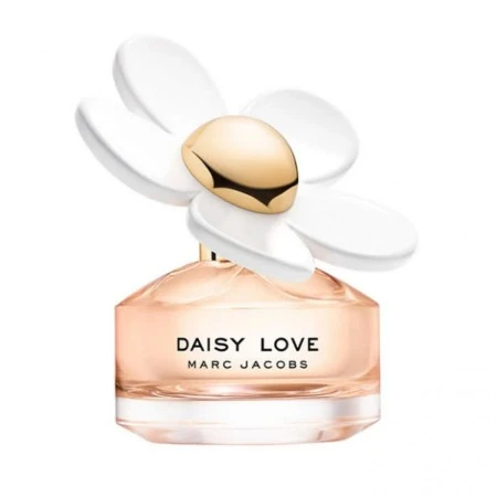 Women's Perfume Marc Jacobs Daisy Love EDT 30 ml | Epamu | Beauty Shop - Parfums, Make-up & Essentials Epamu.eu