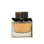 Perfume Mujer Burberry My Burberry Black EDP 90 ml | Epamu | Beauty Shop - Parfums, Make-up & Essentials Epamu.eu