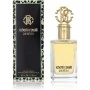 Damenparfüm Roberto Cavalli Paradiso EDP 100 ml | Epamu.eu | Beauty Shop - Parfums, Make-up & Essentials Epamu.eu