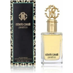 Profumo Donna Dolce & Gabbana EDP Dolce Shine 50 ml | Epamu | Beauty Shop - Parfums, Make-up & Essentials Epamu.eu