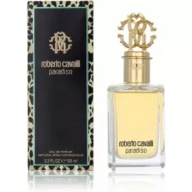 Perfume Unisex Histoires de Parfums EDP 1472 La Divina Commedia 120 ml | Epamu | Beauty Shop - Parfums, Make-up & Essentials Epamu.eu