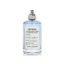 Women's Perfume Maison Margiela Replica Sailing Day EDT 100 ml | Epamu | Beauty Shop - Parfums, Make-up & Essentials Epamu.eu