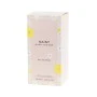 Perfume Mujer Marc Jacobs Daisy Eau So Fresh EDT 125 ml | Epamu | Beauty Shop - Parfums, Make-up & Essentials Epamu.eu