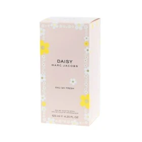 Profumo Donna s.Oliver Soulmate Women EDT 30 ml | Epamu | Beauty Shop - Parfums, Make-up & Essentials Epamu.eu