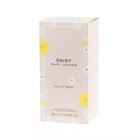 Women's Perfume Laura Biagiotti Roma Fiori Bianchi EDT 25 ml | Epamu | Beauty Shop - Parfums, Make-up & Essentials Epamu.eu