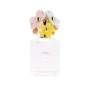 Women's Perfume Marc Jacobs Daisy Eau So Fresh EDT 125 ml | Epamu | Beauty Shop - Parfums, Make-up & Essentials Epamu.eu