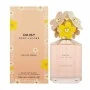 Women's Perfume Marc Jacobs Daisy Eau So Fresh EDT 125 ml | Epamu | Beauty Shop - Parfums, Make-up & Essentials Epamu.eu