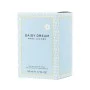 Perfume Mujer Marc Jacobs Daisy Dream EDT 50 ml | Epamu | Beauty Shop - Parfums, Make-up & Essentials Epamu.eu