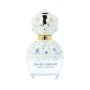 Women's Perfume Marc Jacobs Daisy Dream EDT 50 ml | Epamu | Beauty Shop - Parfums, Make-up & Essentials Epamu.eu