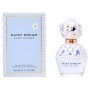 Women's Perfume Marc Jacobs Daisy Dream EDT 50 ml | Epamu | Beauty Shop - Parfums, Make-up & Essentials Epamu.eu