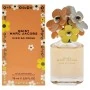 Damenparfüm Marc Jacobs Daisy Ever So Fresh EDP 75 ml | Epamu | Beauty Shop - Parfums, Make-up & Essentials Epamu.eu