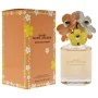 Perfume Mulher Marc Jacobs Daisy Ever So Fresh EDP 75 ml | Epamu | Beauty Shop - Parfums, Make-up & Essentials Epamu.eu