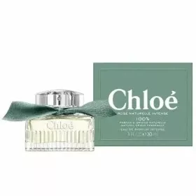 Perfume Mulher Chloe CHLOÉ SIGNATURE EDP EDP 100 ml Recarregável Signature | Epamu | Beauty Shop - Parfums, Make-up & Essentials Epamu.eu