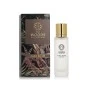 Haar-Duft The Woods Collection Pure Shine 30 ml | Epamu | Beauty Shop - Parfums, Make-up & Essentials Epamu.eu