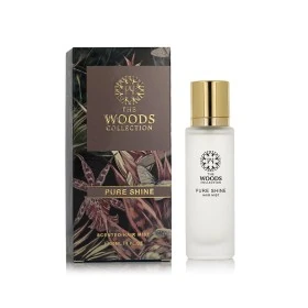 Haar-Duft The Woods Collection Pure Shine 30 ml von The Woods Collection, Haar-Duftwasser - Ref: S8319028, Preis: 21,44 €, Ra...