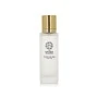 Fragancia para el Cabello The Woods Collection Pure Shine 30 ml | Epamu | Beauty Shop - Parfums, Make-up & Essentials Epamu.eu