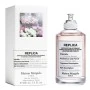 Perfume Mulher Maison Margiela Replica Flower Market EDT 100 ml | Epamu | Beauty Shop - Parfums, Make-up & Essentials Epamu.eu