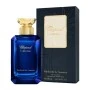 Profumo Donna Chopard Patchouli de Sumatra EDP 100 ml | Epamu | Beauty Shop - Parfums, Make-up & Essentials Epamu.eu