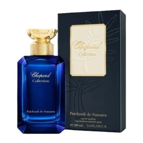 Women's Perfume Elizabeth Arden EDP 100 ml Pretty | Epamu | Beauty Shop - Parfums, Make-up & Essentials Epamu.eu