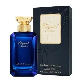 Perfume Mujer Victorio & Lucchino AGUAS DE V&L EDT 150 ml | Epamu | Beauty Shop - Parfums, Make-up & Essentials Epamu.eu