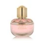 Damenparfüm Elie Saab Girl of Now Rose Petal EDP 30 ml | Epamu | Beauty Shop - Parfums, Make-up & Essentials Epamu.eu