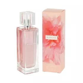 Women's Perfume The Fruit Company EDT 40 ml Vainilla Island | Epamu | Beauty Shop - Parfums, Make-up & Essentials Epamu.eu