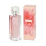 Women's Perfume Banana Republic Wildbloom EDP 100 ml | Epamu.eu | Beauty Shop - Parfums, Make-up & Essentials Epamu.eu