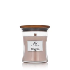 Scented Candle Home ESPRIT Urban | Epamu | Beauty Shop - Parfums, Make-up & Essentials Epamu.eu