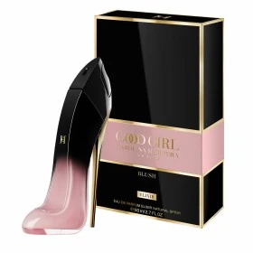 Perfume Mulher Christina Aguilera Violet Noir EDP 50 ml | Epamu | Beauty Shop - Parfums, Make-up & Essentials Epamu.eu