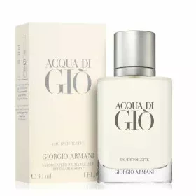 Men's Perfume Dolce & Gabbana EDT Light Blue 200 ml | Epamu | Beauty Shop - Parfums, Make-up & Essentials Epamu.eu