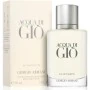 Herrenparfüm Giorgio Armani Acqua di Gio Pour Homme 30 ml | Epamu | Beauty Shop - Parfums, Make-up & Essentials Epamu.eu