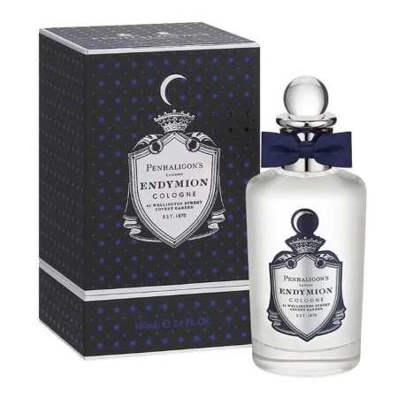 Damenparfüm Penhaligon's Endymion EDC 100 ml | Epamu | Beauty Shop - Parfums, Make-up & Essentials Epamu.eu