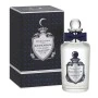 Perfume Mulher Penhaligon's Endymion EDC 100 ml | Epamu | Beauty Shop - Parfums, Make-up & Essentials Epamu.eu