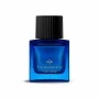 Perfume Unissexo Thameen The Hope 50 ml | Epamu | Beauty Shop - Parfums, Make-up & Essentials Epamu.eu