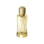 Damenparfüm Versace Jasmin au Soleil EDP 100 ml | Epamu | Beauty Shop - Parfums, Make-up & Essentials Epamu.eu