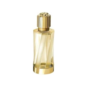 Damenparfüm Rochas Girl Life EDP 75 ml | Epamu | Beauty Shop - Parfums, Make-up & Essentials Epamu.eu