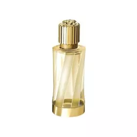 Damenparfüm Juicy Couture EDP Viva La Juicy Gold Couture 50 ml | Epamu | Beauty Shop - Parfums, Make-up & Essentials Epamu.eu