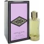 Perfume Mulher Versace Jasmin au Soleil EDP 100 ml | Epamu | Beauty Shop - Parfums, Make-up & Essentials Epamu.eu