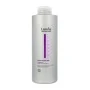 Shampoo Londa Professional Deep Moisture 1 L | Epamu | Beauty Shop - Parfums, Make-up & Essentials Epamu.eu